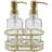 Soap Dispenser-88715920