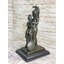 Figurines et sculptures Azleigh