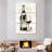 Yarlin Pencil Wine I-108563712