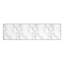 Eave Sundrenched 72.5'' W Sideboard-1385666119