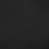 Black selected