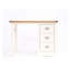 Minidoka Dressing Table-20586801
