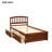 Artra Platform Bed with Headboard-1317562140-1308102844-1276117759
