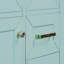 Meuble-lavabo 30 po avec lavabo-1700844594