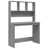 Grey Sonoma is out of stock