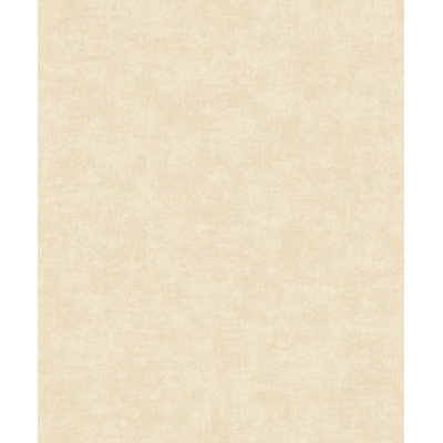 Papier peint texturé béton uni