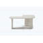 Table basse en L-515623356