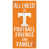Tennessee State University