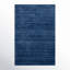 Tapis Beltsville-1294051715