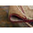 Menzen Indoor Rug-24687545