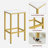 Muntz Counter Stool-756657268