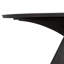 Uma Oval Dining Table
