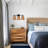 Camaya Dimmable Rattan Vanity Light-1363340498