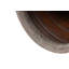 Ceramic / Porcelain Table Vase-95809159-95809158