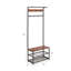70cm Clothing Rack