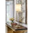 Thames 60'' Console Table