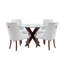 Ensemble repas 48 po Alejoa-99052121