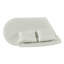 Canapé modulaire courbé de 116 po-123043701-123043706