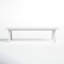 Bilbrook Extendable Dining Table-73366479