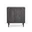 Commode 3 tiroirs