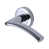 Polished Chrome selected