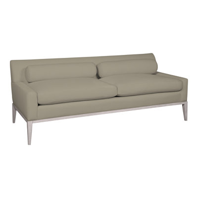 Jacen Upholstered 72.5'' Sofa