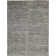 Keene Striped Indoor Rug