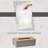 Padang Tissue Box Cover-53074694