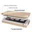 Miroir de plancher Leeron-957263409-957263418