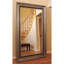 Miroir Hillpoint