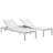 Shore 3 Piece Aluminum Set-23592905