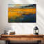 Avery Marshes-111840230