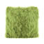 Tibetan Lamb Sheepskin Pillow by Outpost Original-2062668166-2062668167