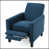 Navy Blue est en rupture de stock