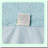 Raindrop Bliss Twin Sheet Set - Soft Microfiber Bedding with 200 Thread Count - Breathable and Hypoallergenic - Luxurious Sleep Experience
