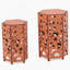 Table d'appoint SELVA