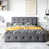 Dark Gray selected