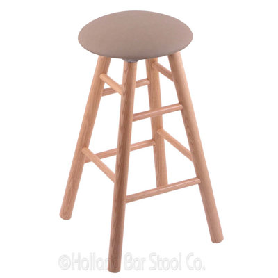24" Swivel Bar Stool