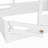 Floor Bed With Guardrails And Roof-722962102-722962103