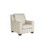 Tucker Recliner