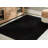 Chaniya Washable Indoor Rug-96517768