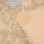 Abbotsen Solid Colour Shag Area Rug-1580692743