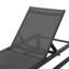 Chaise longue Venice-238818519-238818518