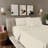 Ultra-Soft & Silky 800TC Premium-Quality Supima Cotton Sheet Set-1393968799-1424058073