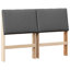 Solid Wood Headboard-1987381078-1987381083-1987381086