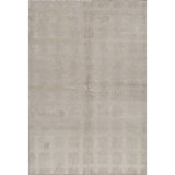 Geometric Area Rug