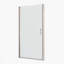 Portes de douche-111950566