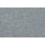 Repose-pieds de salon en tissu 1pc