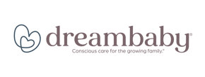 Dreambaby Logo
