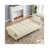 Beige sélectionné